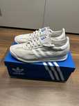 Adidas 72 SL - размер 45 (11 us)