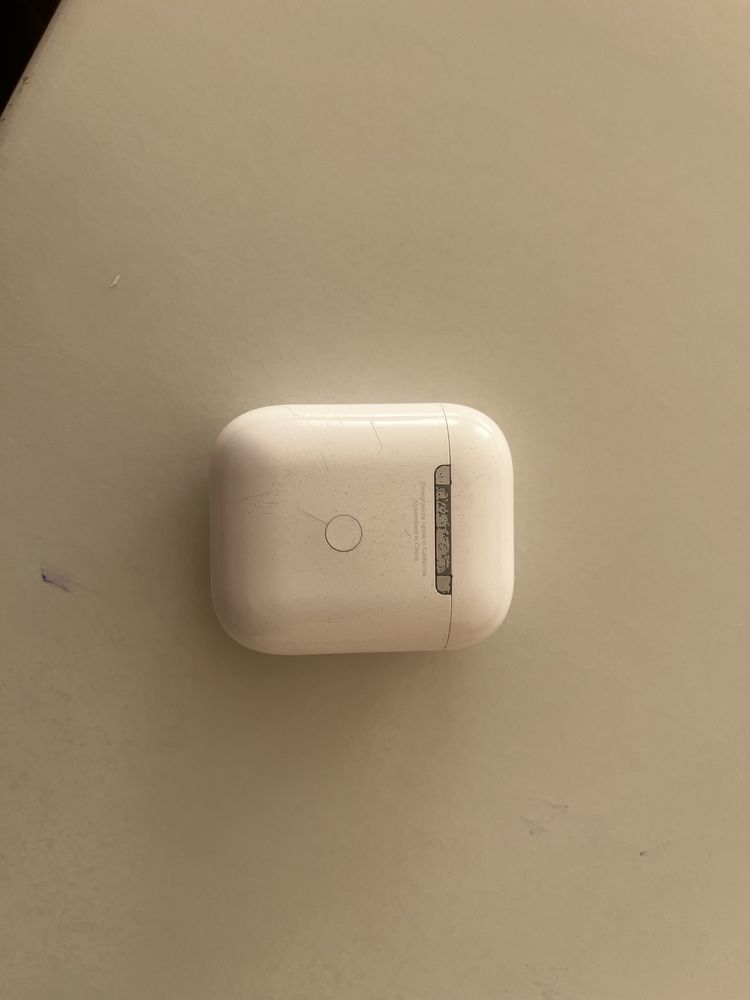 подсы 2 оригинал