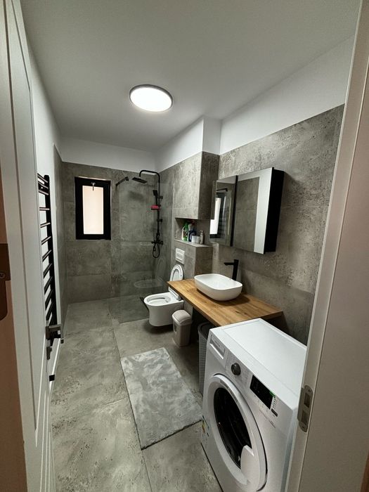 Apartament închiriere