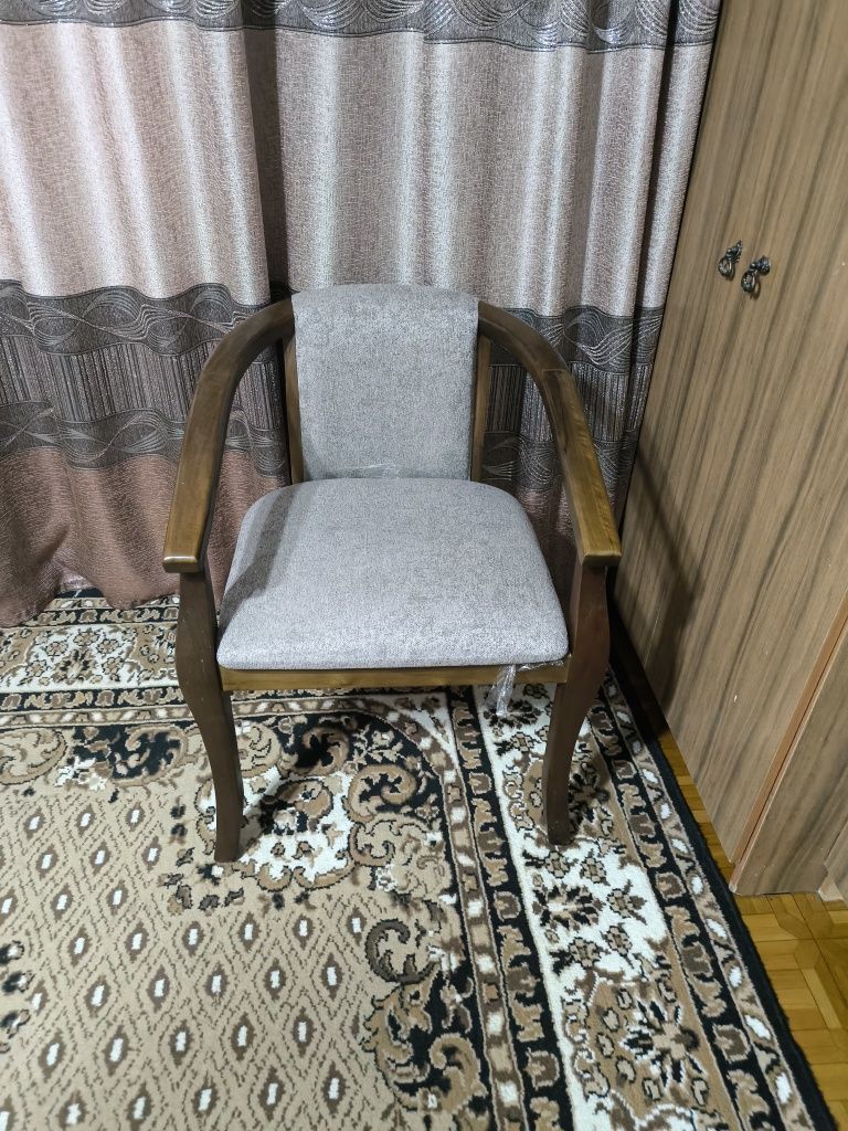 Продается , мебель б/у в хорошем состоянии