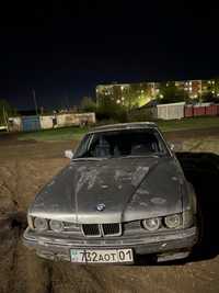 Продам BMW i735