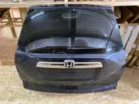 Крышка багажника, бампер задний левый/правый Honda CR-V III 2006-