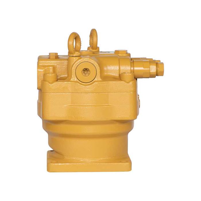 Reductor de Rotire Caterpillar E330C/E330D/E336D - Piese de schimb