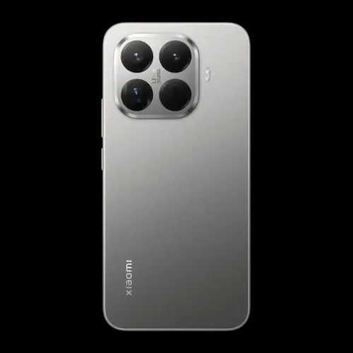 Xiaomi 15T Pro 12/256GB