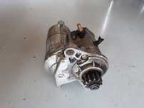 Electromotor Land Rover Freelander 2.0 diesel