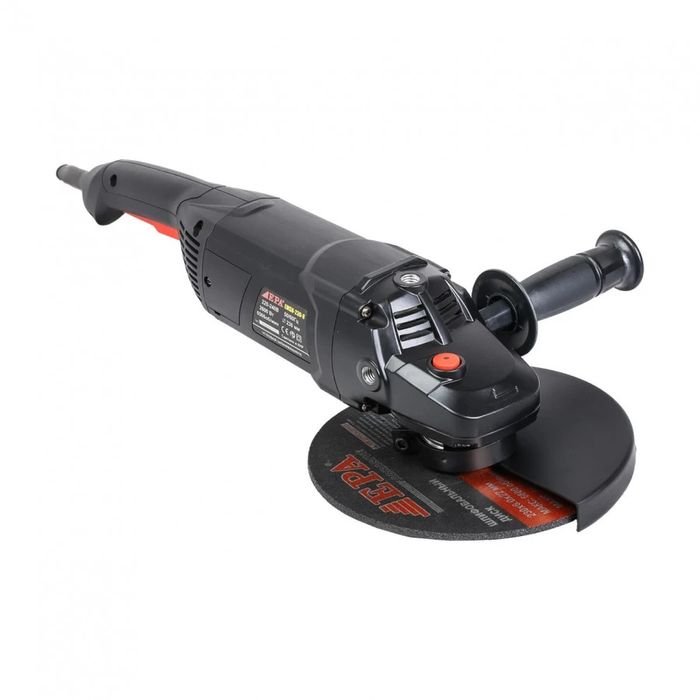 Оптом Балгарка 1 кул Самарканд щахар буйлаб доставка хизмати бор