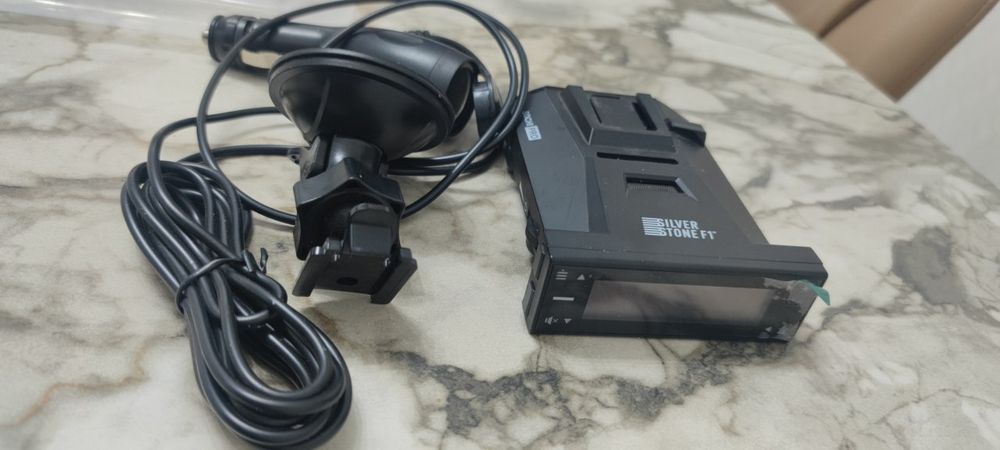 Radar silverstone F1