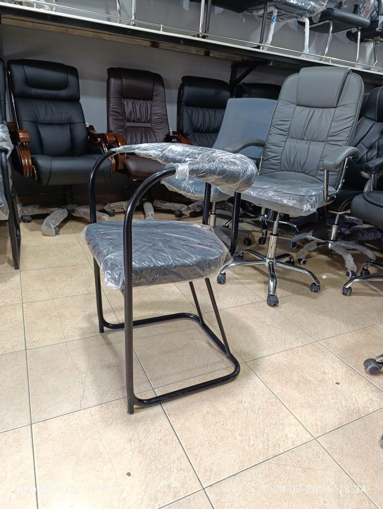 Game klublar uchun stul