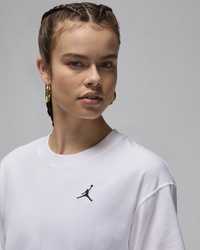 Jordan Essentials Women's Top - тениска - 55 лв.