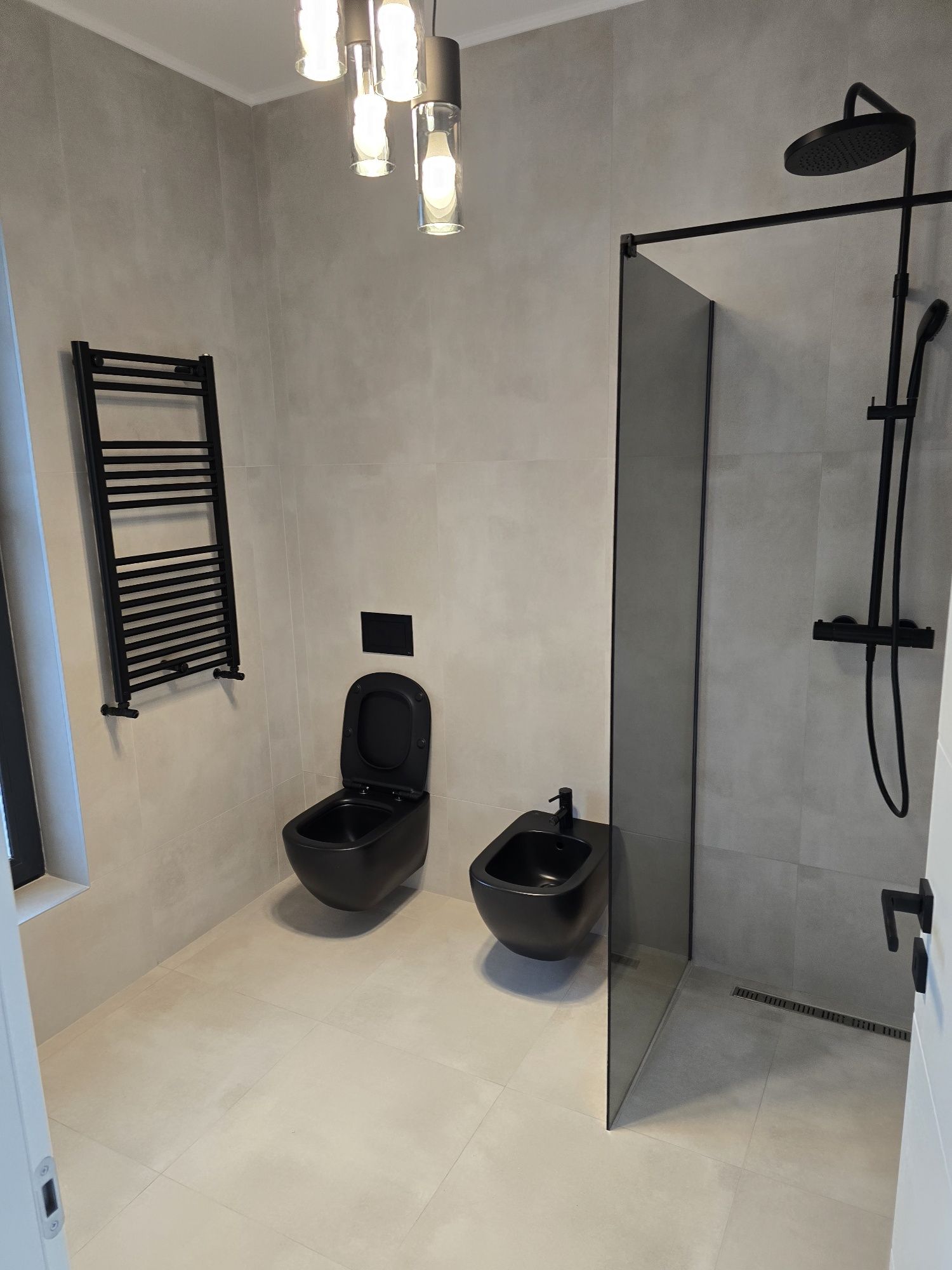 Casa Lux de vanzare Visan Bucium Iasi direct dezvoltator
