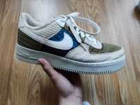 Nike Air Force 1 Обувки