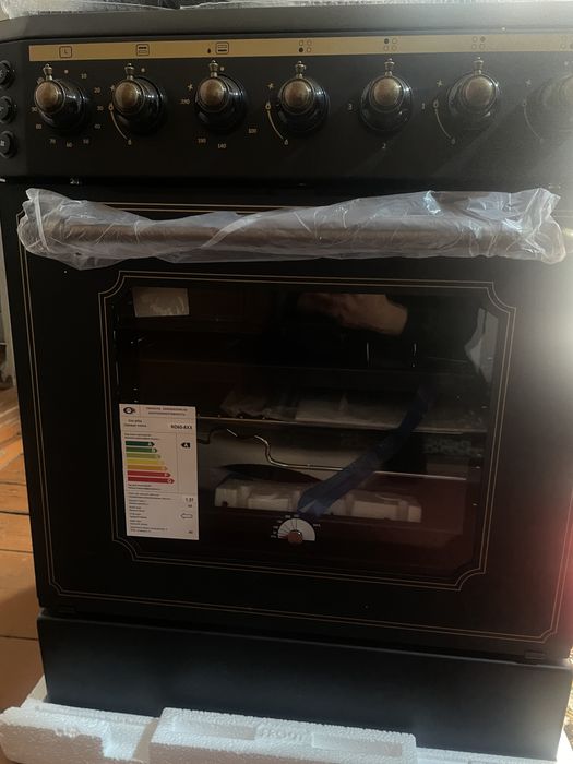 Ferre Gaz plitasi sotiladi