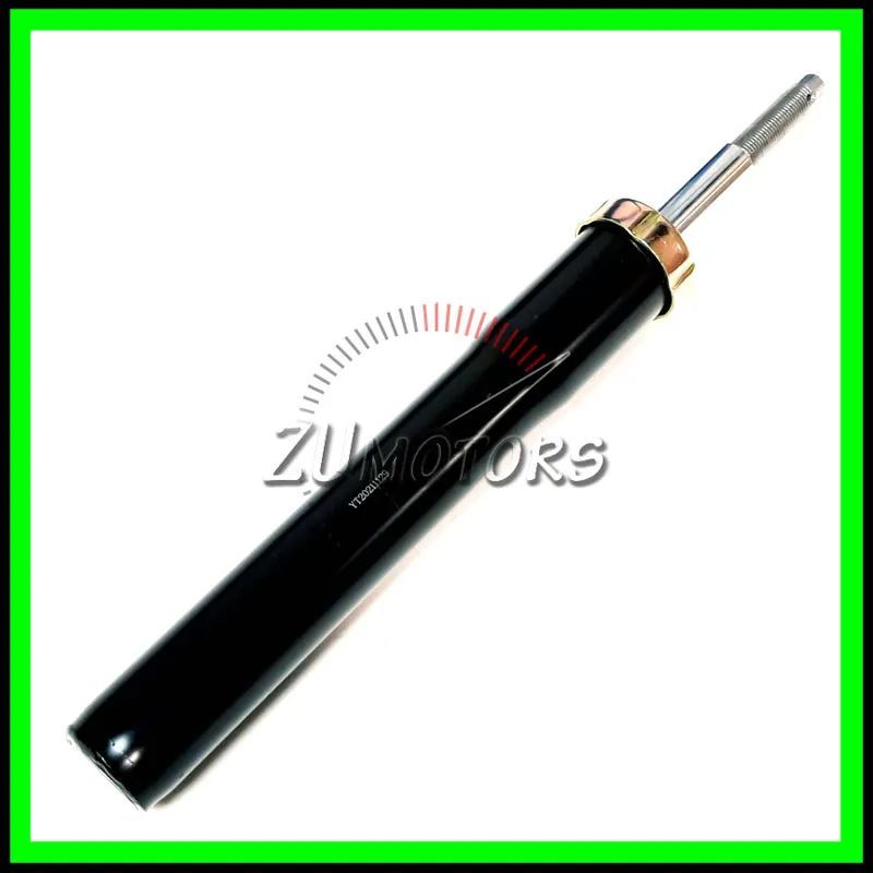 Amortizor Fata LINHAI 500 550 565 570 650 700 750 Telescop LINHAI 26907 35015