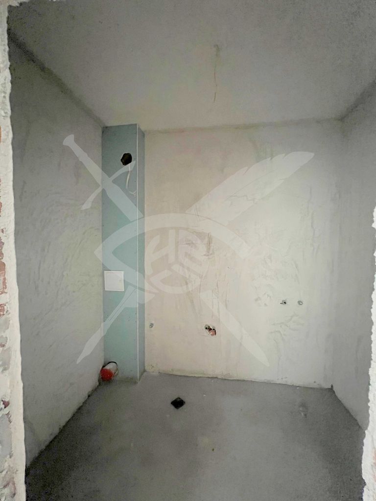 Продава се Двустаен апартамент в Пловдив, Център - 93 кв.м за 2095 €/кв.м - Снимка #13
