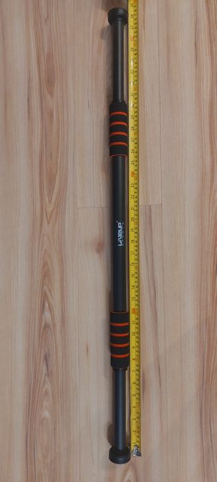 Vând bara tractiune