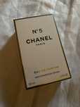 Parfum Chanel N’5 dama 100ml