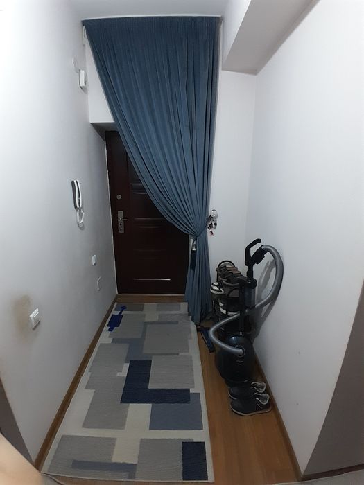 2 xonali uy sotiladi Tuytepa