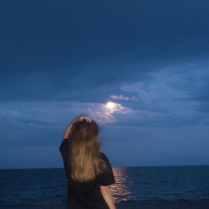 Онлайн репетитор по математике 1-4, 5-8 классы