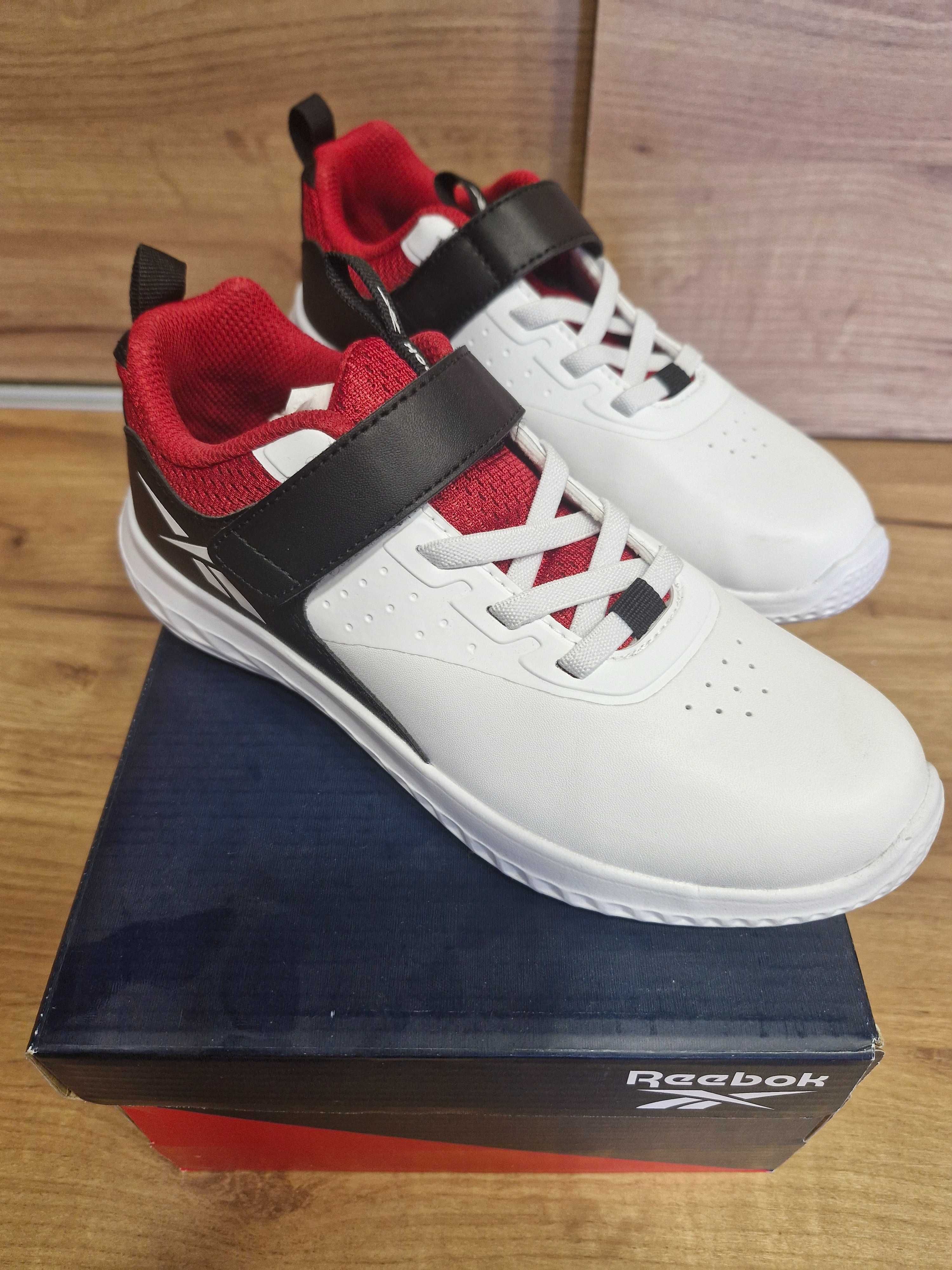 детски маратонки Reebok rush runner 4.0