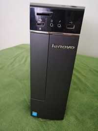 PC Lenovo H30-00
