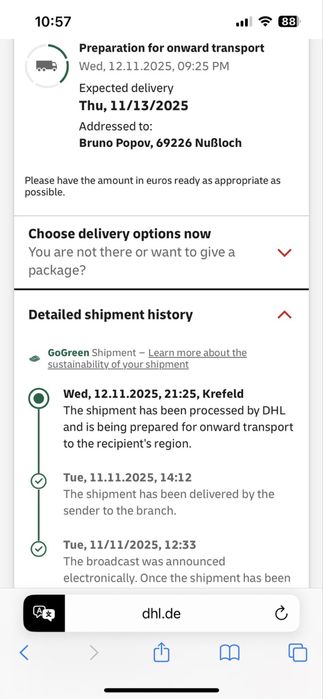 Комплект за греяна ракия