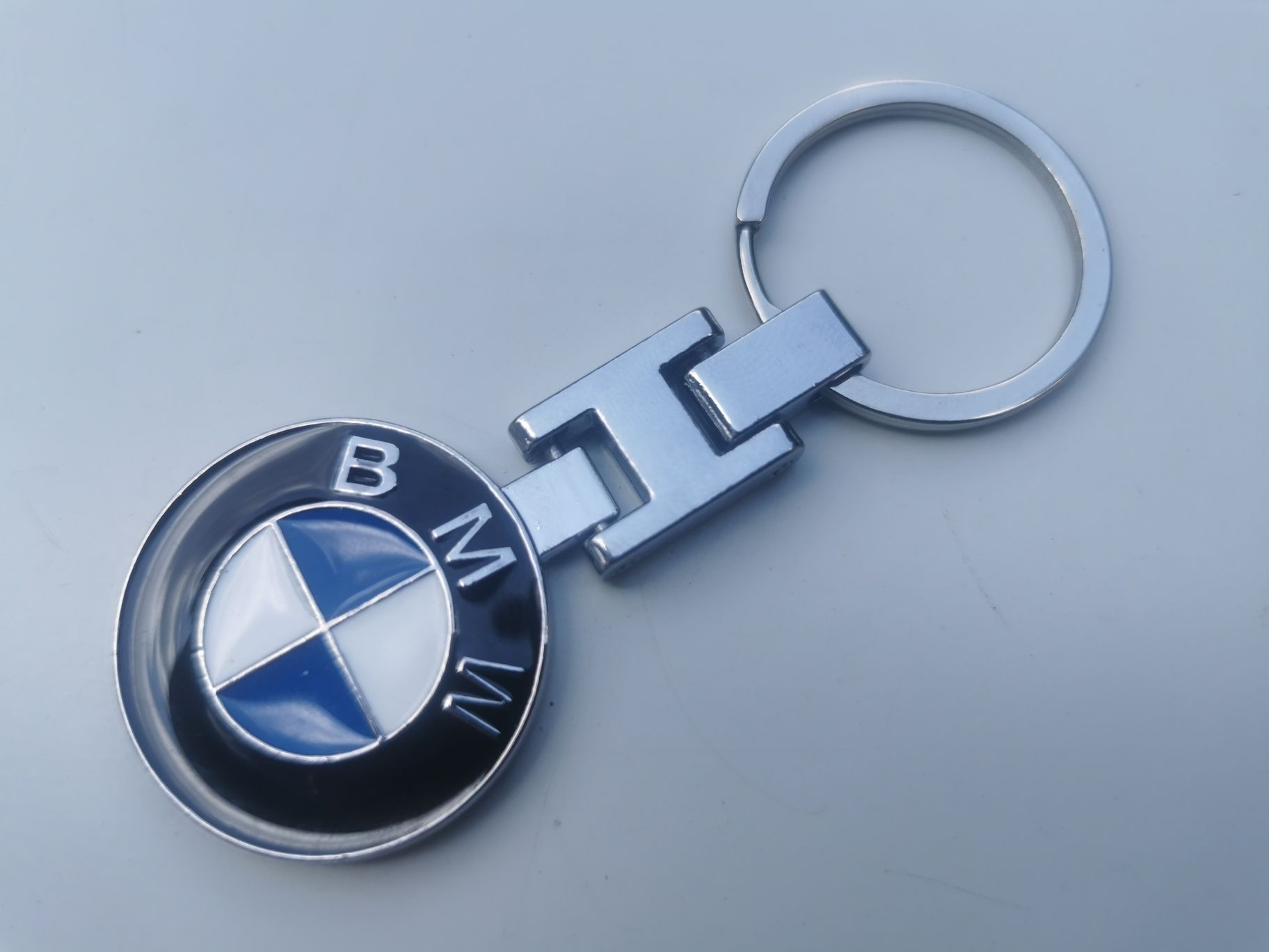 Breloc BMW de colectie