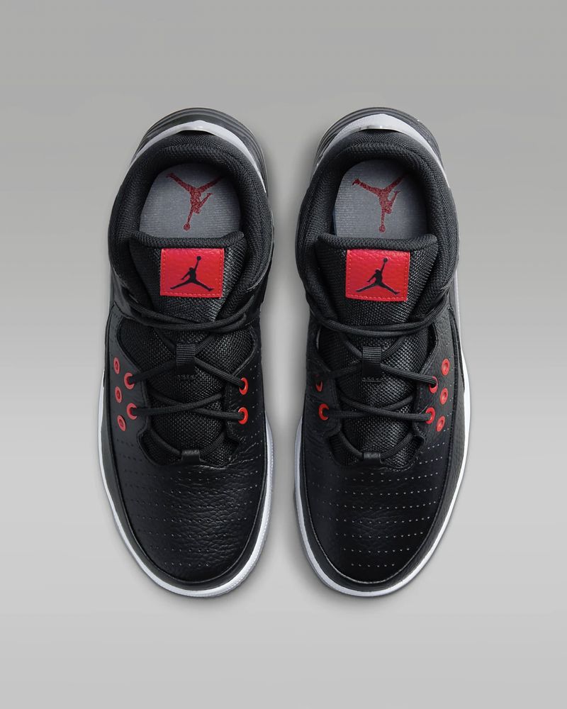 Nike Jordan Max Aura 5 - от 41 до 45 Номер Оригинални