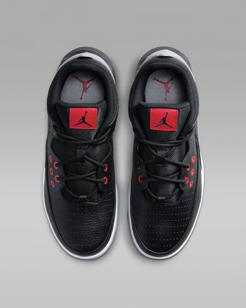 Nike Jordan Max Aura 5 - 41, 42.5, 43, 44 и 45 Номер Оригинални