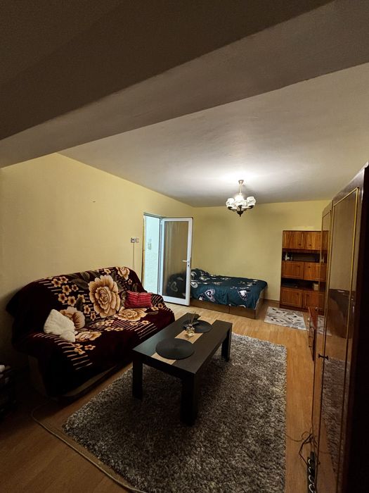 Apartament de vânzare