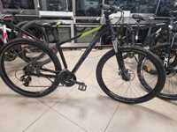 Алуминиево колело CUBE 27,5