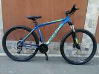 Bicii COLINELLI 29"full aluminiu