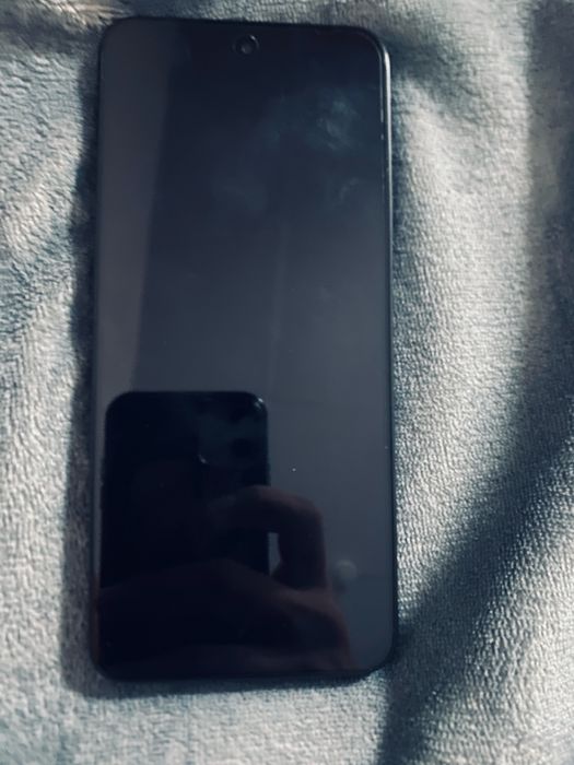 Redmi 13 в идеальном состояний