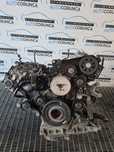 Motor Volkswagen Touareg 7P 3.0 TDI 2010 - 2014 204CP Automata CASD (1109)