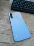 Redmi Not 8 4/64