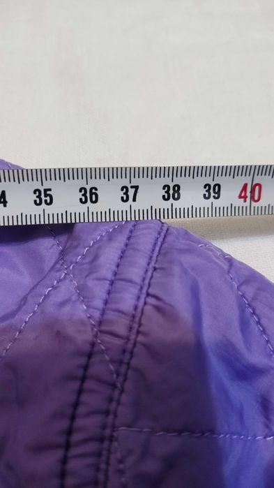 Geaca BARBOUR INTERNATIONAL dama marime S/M primavara toamna
