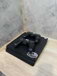 PlayStation 4 Slim | ПлейСтейшн 4 Слим