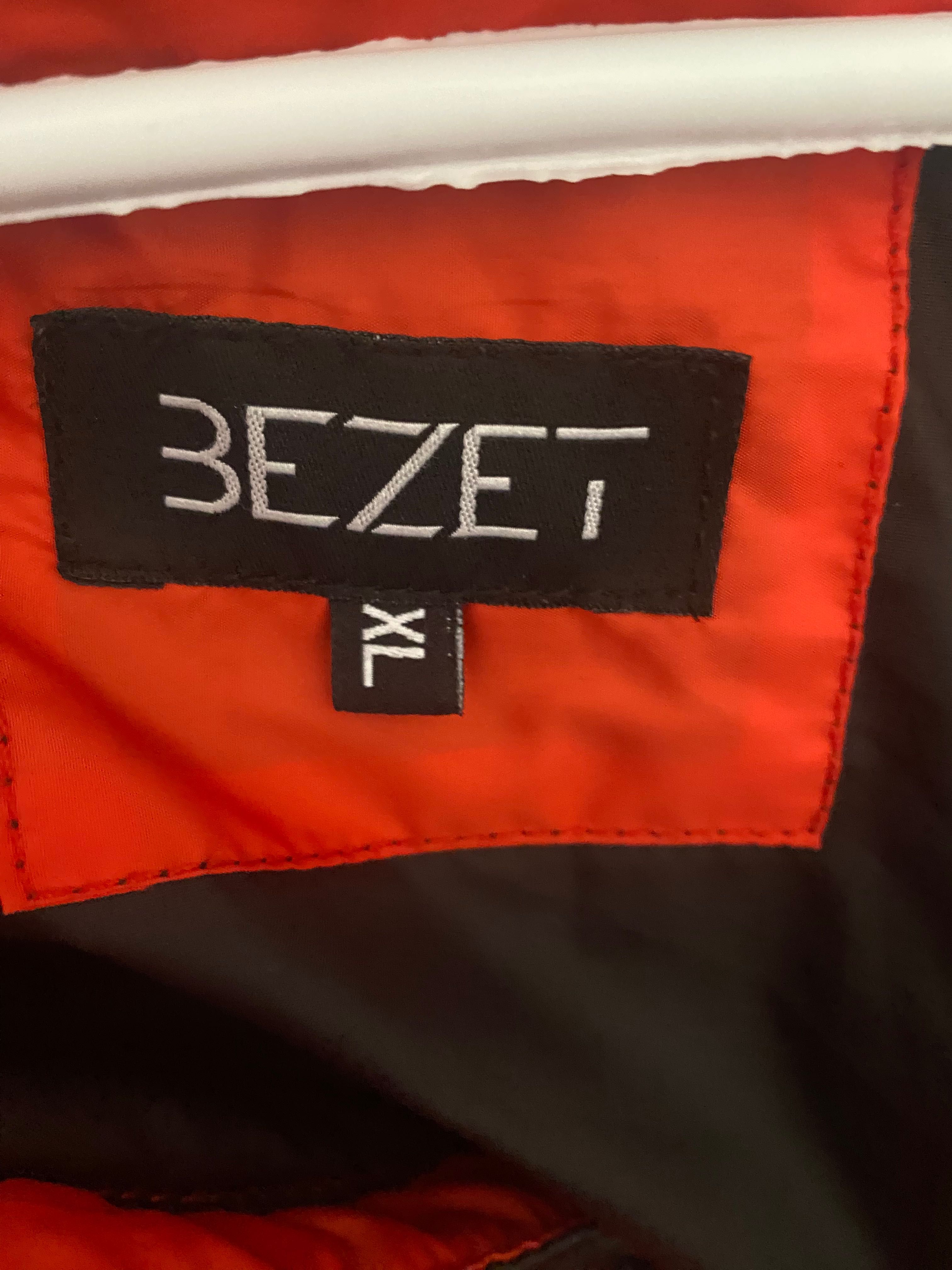 Мъжки Якета BEZET