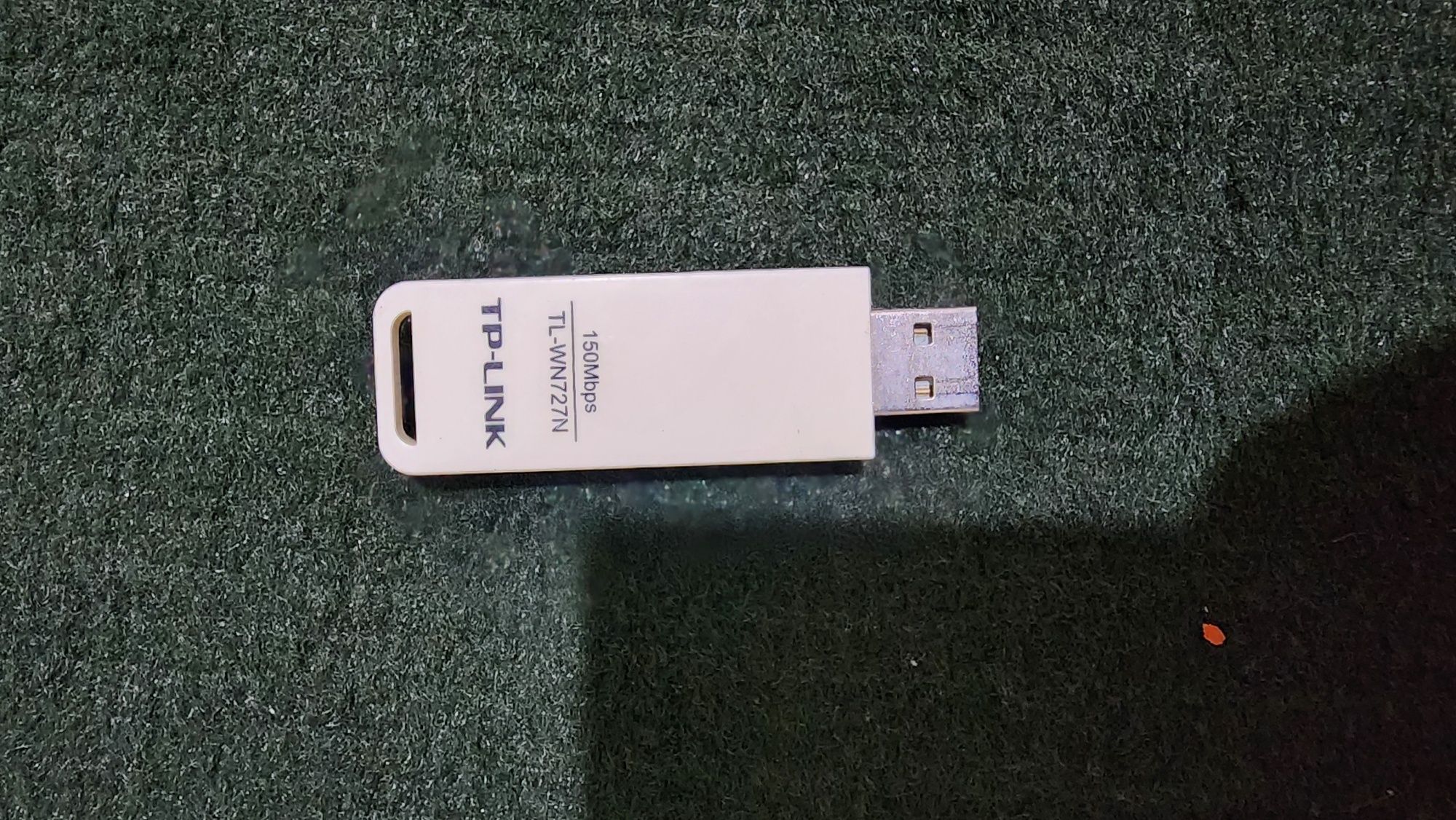 Tl-wn727n tp-link wifi