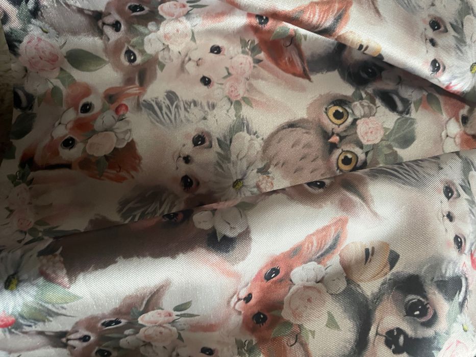 Дрехи за принцеси