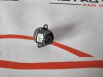 Camera top view Bmw F01 F10 F30 F06 F25 F15 cod 9240274-01
