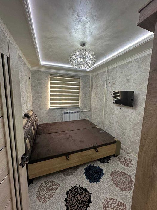 Аренда квартира | 3/3/9 | ТТЗ | Диадора