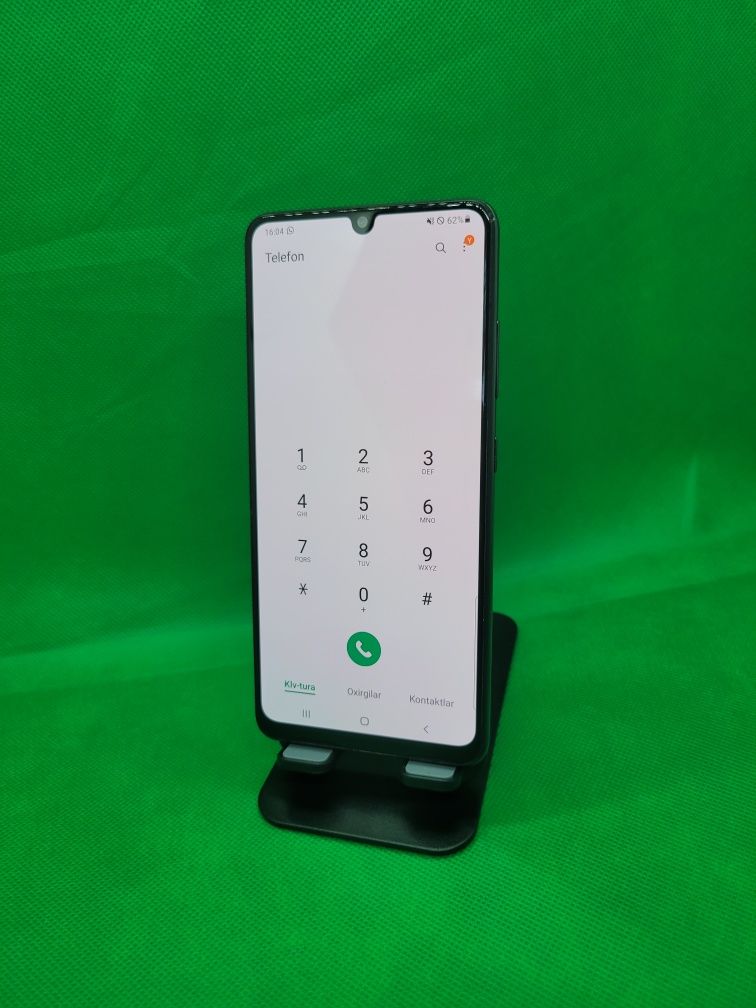 Samsung Galaxy A32