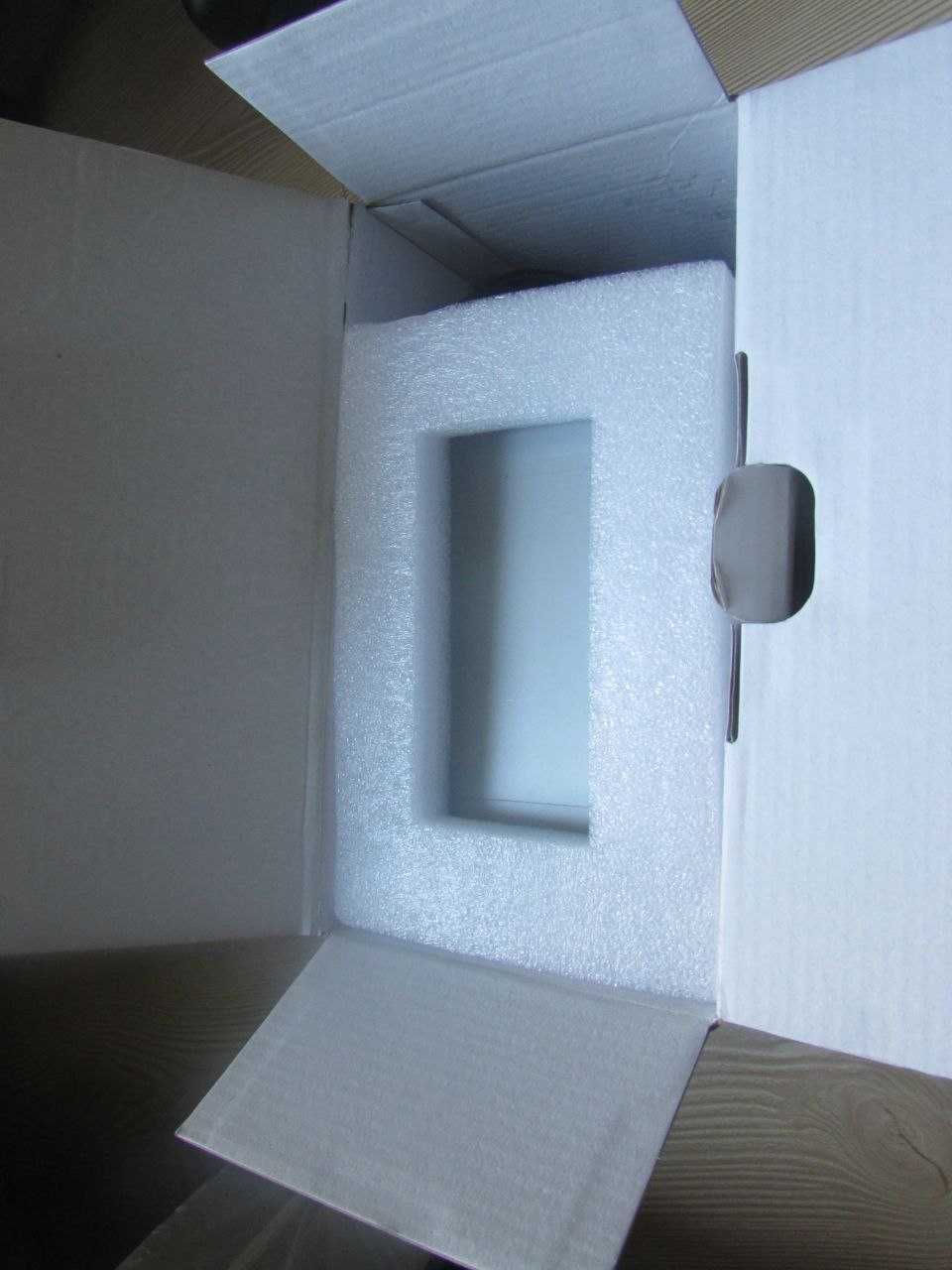 Захранващ блок ATX Delux, 450W