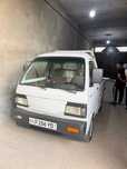 Labo 1999 yil damasdan yasalgan gaz bor