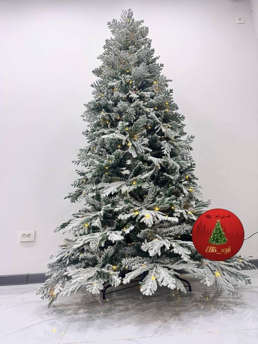 OPTOM narxlarda archalar 100%xavfaiz bòlgan gelivey archalar