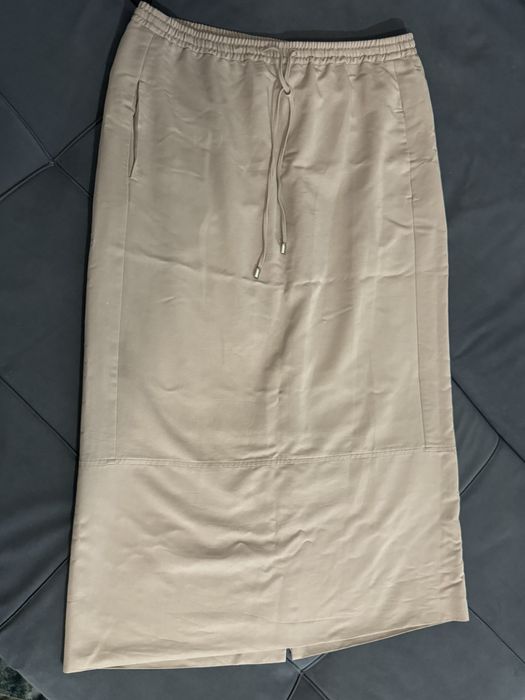 Юбка женская 50р