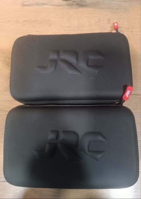 Senzori JRC radar Cx