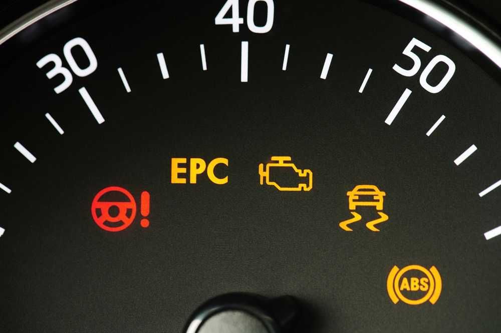 Tester - Diagnoza Auto - Stergere Coduri Erori - Pret Accesibil