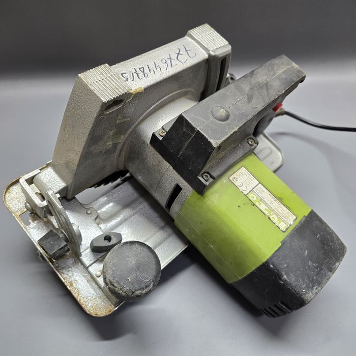 Дисковая пила Ivt CS-200TA(Риддер773210)Гоголя 39б