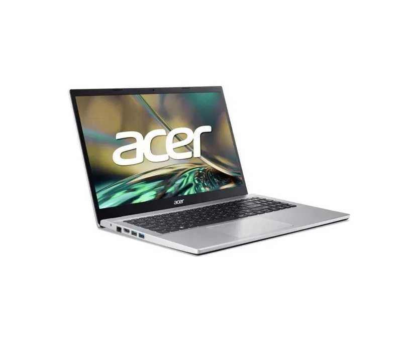 -Рассрочка на Ноутбук Acer Aspire 3 /Core i5-1235U/8GB/512GB/15.6" FHD